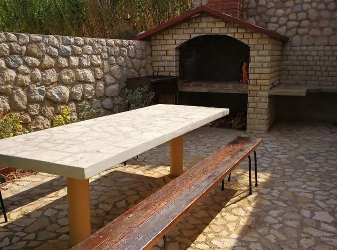 Vozab