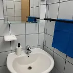 Vozab Appartement Pag Town