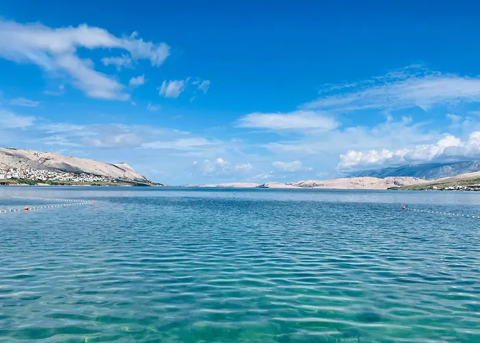 Vozab Апартаменты *