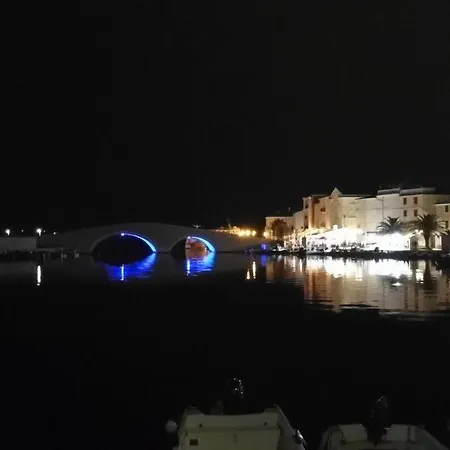 Vozab *